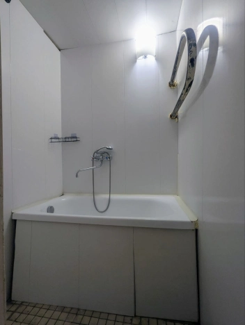 . Вариант № 6724650, 13, площадь - 31.2 квм, цена 16900000 рублей