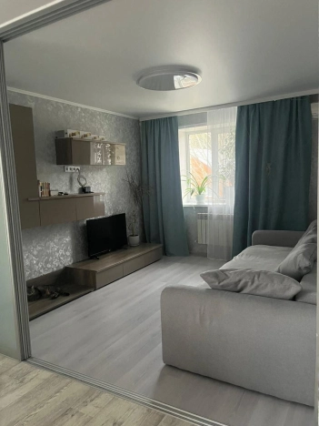 Купить трехкомнатную квартиру в районе Коминтерновский в Воронеже. Вариант № 55724, 16, площадь -  квм, цена 9790000 рублей