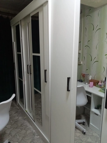 Купить дом на улице 1 Мая в Нижегородской области. Вариант № 8774542, 4, площадь -  квм, цена 4100000 рублей