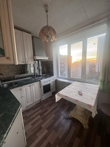 Купить квартиру в Москве. Вариант № 7941582, 0, площадь - квм, цена 12000000 рублей