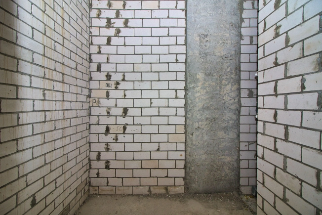 Купить однокомнатную квартиру в районе Октябрьский в Владимире. Вариант № 8051257, 20, площадь -  квм, цена 4350000 рублей