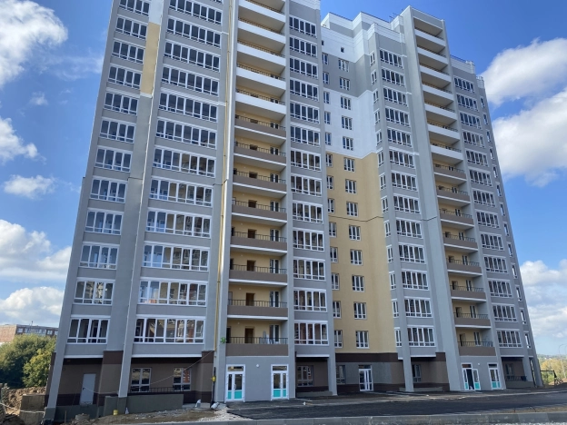 . Вариант № 4625, 0, площадь - 43.2 квм, цена 4300000.0000 рублей