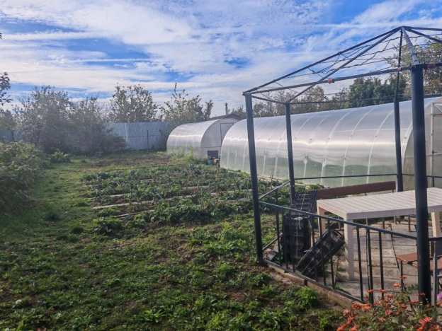 Купить дачу в Москве. Вариант № 9832220, 2, площадь -  квм, цена 5400000 рублей