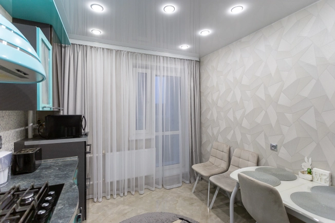 Купить квартиру в Владимире. Вариант № 10111742, 1, площадь -  квм, цена 10900000 рублей