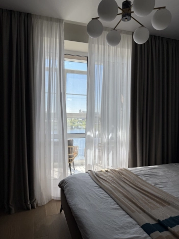 Купить трехкомнатную квартиру в Микрорайоне Водники в Вологде. Вариант № 54458, 11, площадь -  квм, цена 17990000 рублей