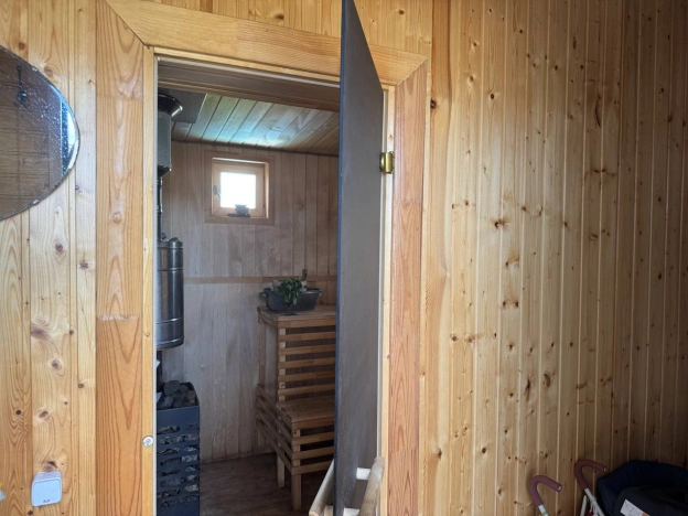 Купить дом в Зеленоградске. Вариант № 2140948, 12, площадь -  квм, цена 18600000 рублей