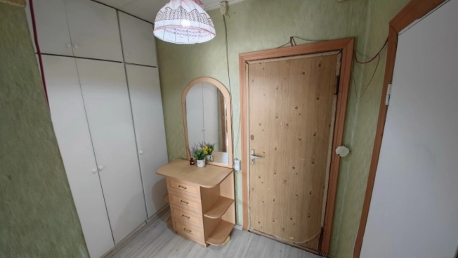 Купить квартиру в Москве. Вариант № 9687323, 9, площадь -  квм, цена 16500000 рублей