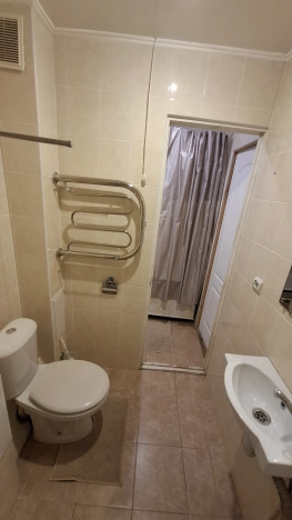 . Вариант № 41675, 21, площадь - 39.1 квм, цена 4290000 рублей