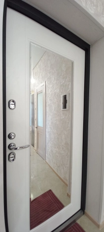 Купить таунхаус в Калининграде. Вариант № 32540, 22, площадь -  квм, цена 8990000 рублей