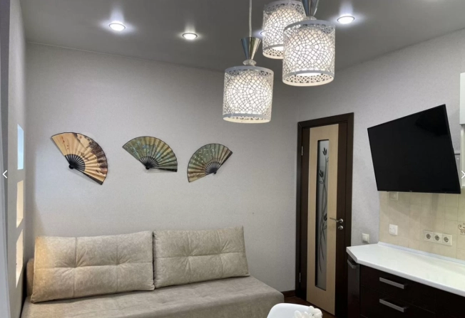 Купить двухкомнатную квартиру на вторичке на улице Костычева в Новосибирске. Вариант № 5249596, 4, площадь -  квм, цена 10000000 рублей