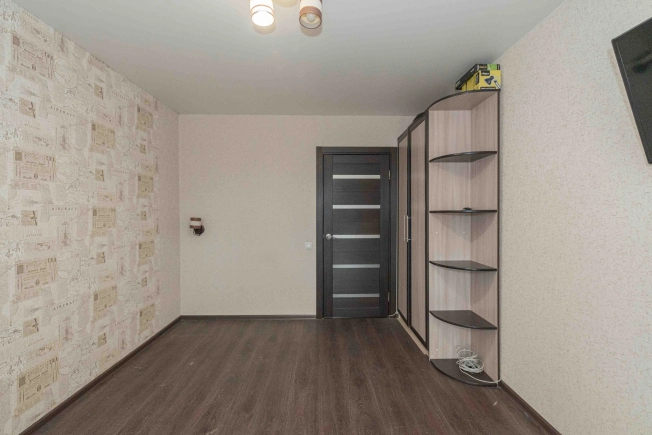 Купить квартиру на улице Суздальский проспект в Владимире. Вариант № 5830749, 23, площадь -  квм, цена 6100000 рублей