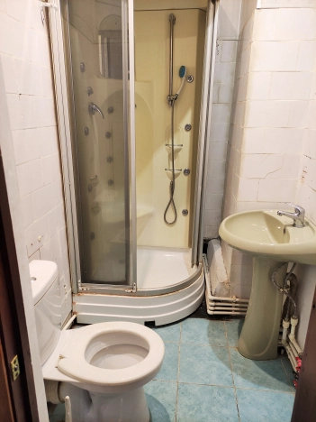 Снять коммерческую недвижимость в Иванове. Вариант № 8575557, 6, площадь -  квм, цена 120000 рублей