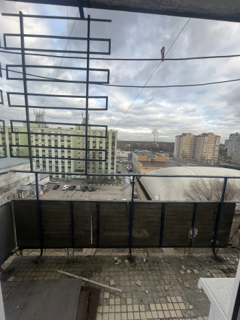 Снять квартиру в Раменском. Вариант № 9805653, 9, площадь -  квм, цена 32000 рублей