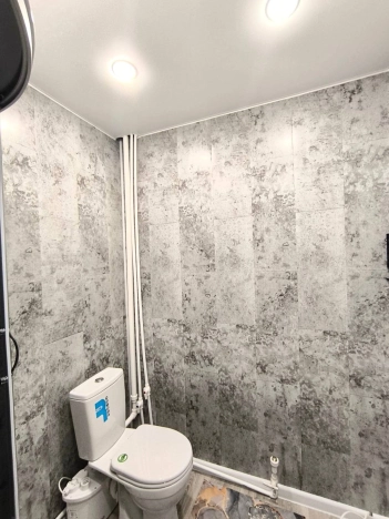 Купить Студию в Иванове. Вариант № 9090423, 6, площадь -  квм, цена 1550000 рублей