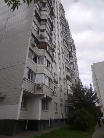 Купить квартиру в Москве. Вариант № 9285063, 18, площадь -  квм, цена 13300000 рублей