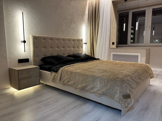 Купить квартиру на улице Родионовка в Владимире. Вариант № 2887585, 5, площадь -  квм, цена 5500000 рублей