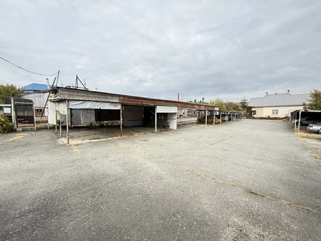 Купить коммерческую недвижимость в Белгороде. Вариант № 6158711, 4, площадь -  квм, цена 36000000 рублей