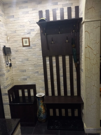 Купить многокомнатную квартиру в районе Филёвский Парк в Москве. Вариант № 58546, 10, площадь -  квм, цена 14500000 рублей