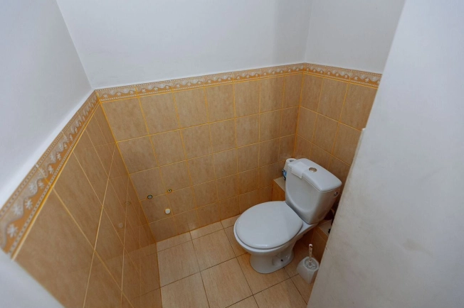 Купить двухкомнатную квартиру в Калининграде. Вариант № 9707623, 18, площадь -  квм, цена 6520000 рублей