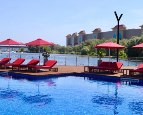 Купить коммерческую недвижимость свободного назначения в Москве. Вариант № 7422, 8, площадь -  квм, цена 52000000 рублей