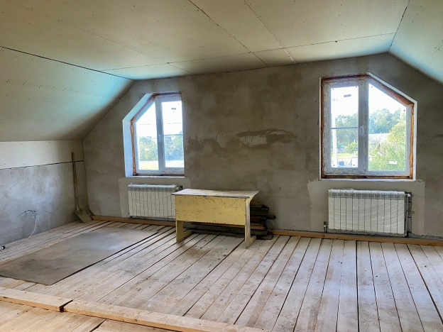 Купить дом в Калуге. Вариант № 5792057, 23, площадь -  квм, цена 12000000 рублей