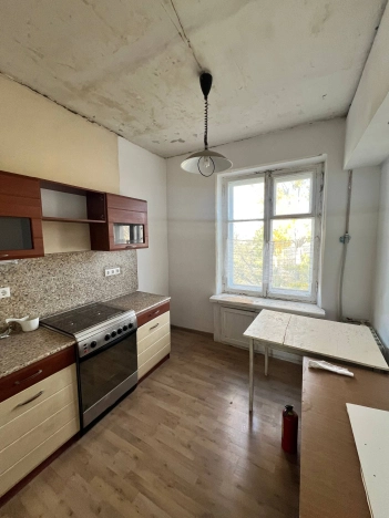 Купить квартиру на улице Университетский проспект в Волгограде. Вариант № 9088726, 10, площадь - квм, цена 5400000 рублей