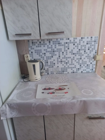 Купить комнату в Владимире. Вариант № 6166915, 3, площадь -  квм, цена 1550000 рублей