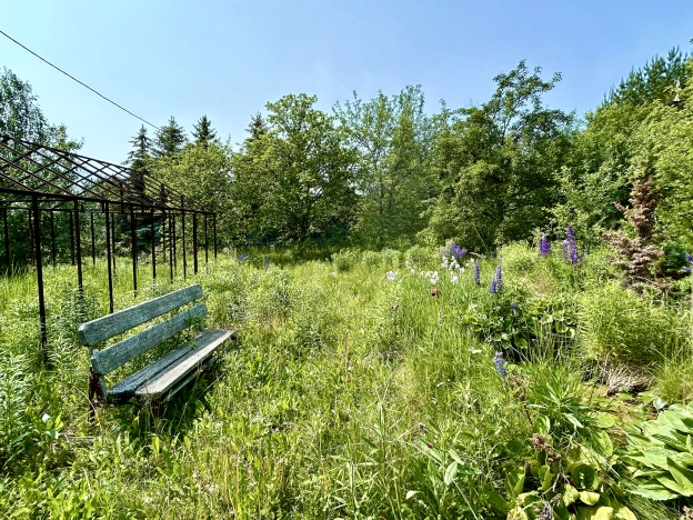 Купить дом в Боре. Вариант № 48683, 35, площадь -  квм, цена 3600000 рублей