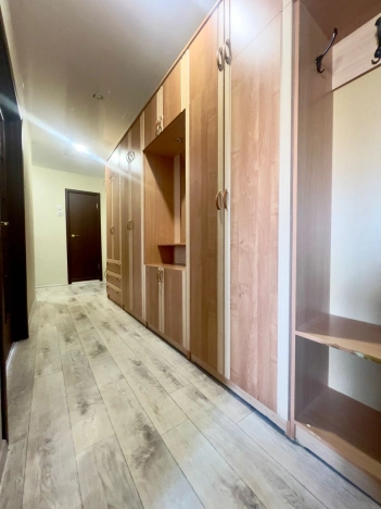 Купить квартиру на вторичке на улице Лядова в Пензе. Вариант № 48414, 5, площадь -  квм, цена 5900000 рублей