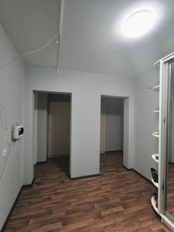 Купить двухкомнатную квартиру в Краснодаре. Вариант № 8038115, 7, площадь -  квм, цена 6500000 рублей