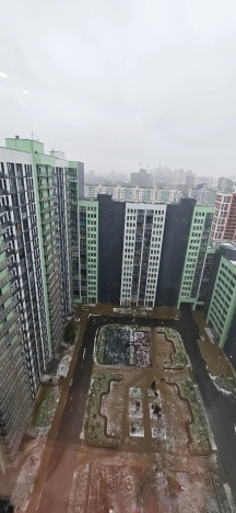 Купить квартиру в Москве. Вариант № 9717826, 10, площадь -  квм, цена 17200000 рублей