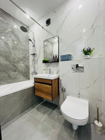 Купить квартиру в Зеленоградске. Вариант № 22071, 20, площадь -  квм, цена 12900000 рублей