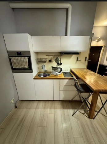 Купить квартиру в Москве. Вариант № 9668830, 0, площадь -  квм, цена 5285000 рублей