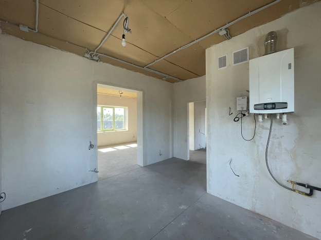 Купить дом в Воронеже. Вариант № 2590954, 22, площадь -  квм, цена 12000000 рублей