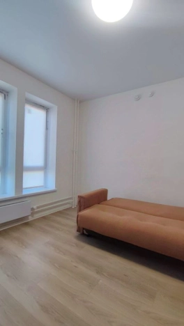 Купить квартиру на вторичке на улице Автомобильный проезд в Москве. Вариант № 10730177, 3, площадь - квм, цена 13900000 рублей