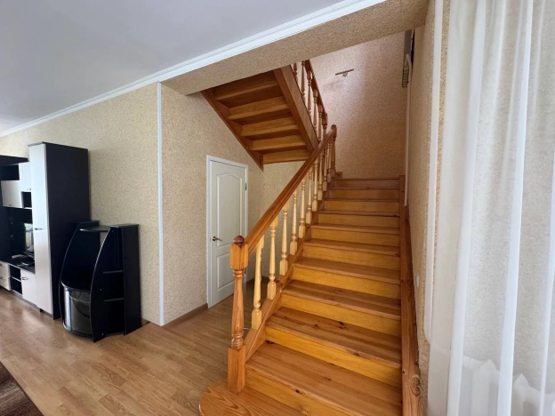 Купить дом на улице Везельская в Белгороде. Вариант № 4828416, 22, площадь -  квм, цена 9800000 рублей