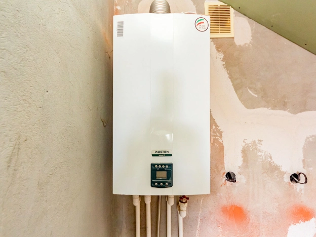 Купить однокомнатную квартиру в Светлогорске. Вариант № 11664, 19, площадь -  квм, цена 6200000 рублей