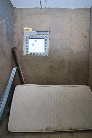 Купить дом в Ивановской области. Вариант № 10306236, 40, площадь - квм, цена 16500000 рублей