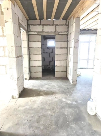 Купить дом в Воронеже. Вариант № 32193, 11, площадь -  квм, цена 6500000 рублей