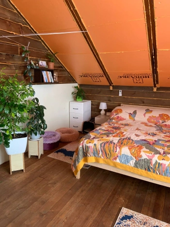 Купить дом на улице Почтовая в Приморском крае. Вариант № 27401, 12, площадь - квм, цена 3800000 рублей