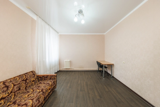 . Вариант № 22299, 19, площадь - 87.9 квм, цена 6800000 рублей