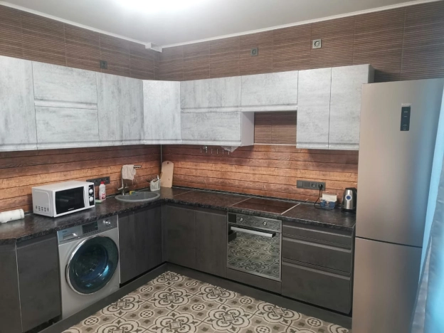 Купить квартиру в районе Центральный в Новосибирске. Вариант № 8410006, 2, площадь -  квм, цена 11500000 рублей