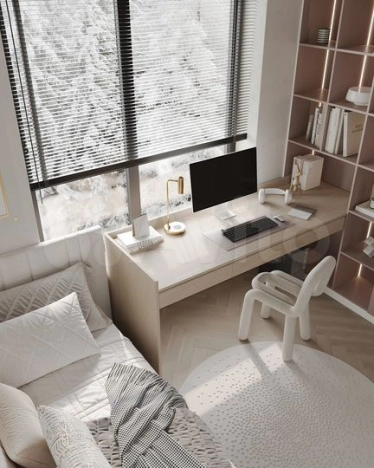 Купить дом в Барнауле. Вариант № 2466085, 31, площадь -  квм, цена 7860000 рублей