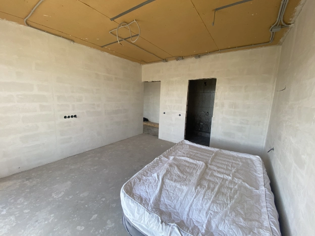 Купить дом в Севастополе. Вариант № 2473351, 6, площадь -  квм, цена 15500000 рублей