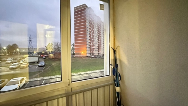 Купить Студию в районе Гольяново в Москве. Вариант № 10157379, 7, площадь -  квм, цена 5350000 рублей