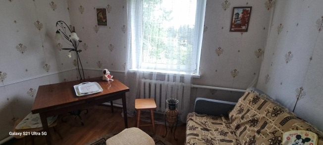 Купить дом в Калининграде. Вариант № 3224978, 22, площадь -  квм, цена 7000000 рублей