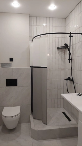 Купить квартиру у метро Площадь Гарина-Михайловского в Новосибирске. Вариант № 8416488, 20, площадь -  квм, цена 7990000 рублей