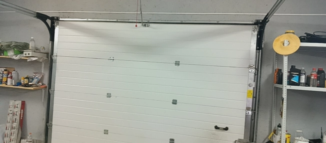 Купить дачу в Воскресенске. Вариант № 2151610, 13, площадь -  квм, цена 3500000 рублей