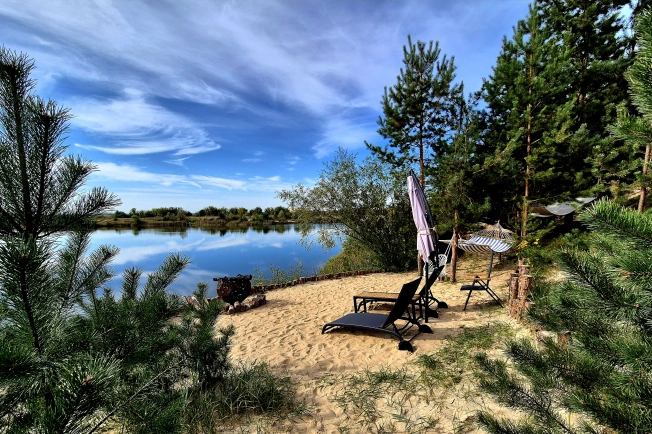 Купить дом на улице 2-й Аллейный проезд в Рязани. Вариант № 4771463, 16, площадь -  квм, цена 23000000 рублей