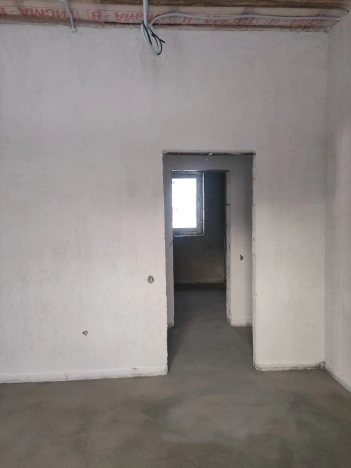 Купить дом в Микрорайоне Востряково, Домодедово в Домодедово. Вариант № 22527, 44, площадь -  квм, цена 8315000 рублей